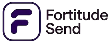 Fortitude Send
